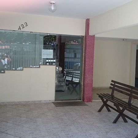 Apartamento A 300 Metros Da Praia Do Forte كابو فريو المظهر الخارجي الصورة