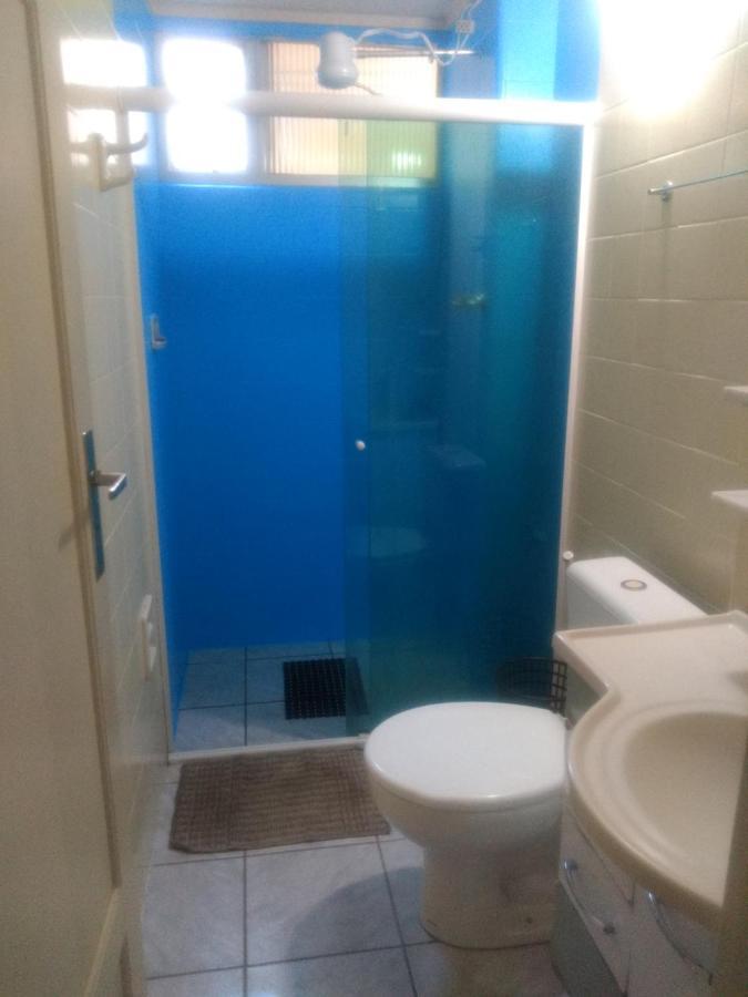 Apartamento A 300 Metros Da Praia Do Forte كابو فريو المظهر الخارجي الصورة