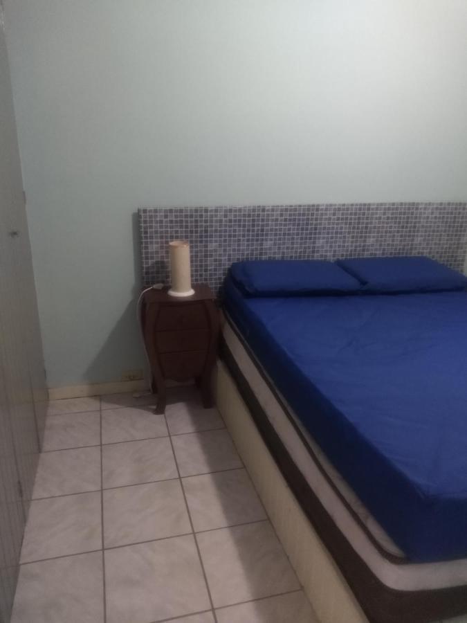Apartamento A 300 Metros Da Praia Do Forte كابو فريو المظهر الخارجي الصورة