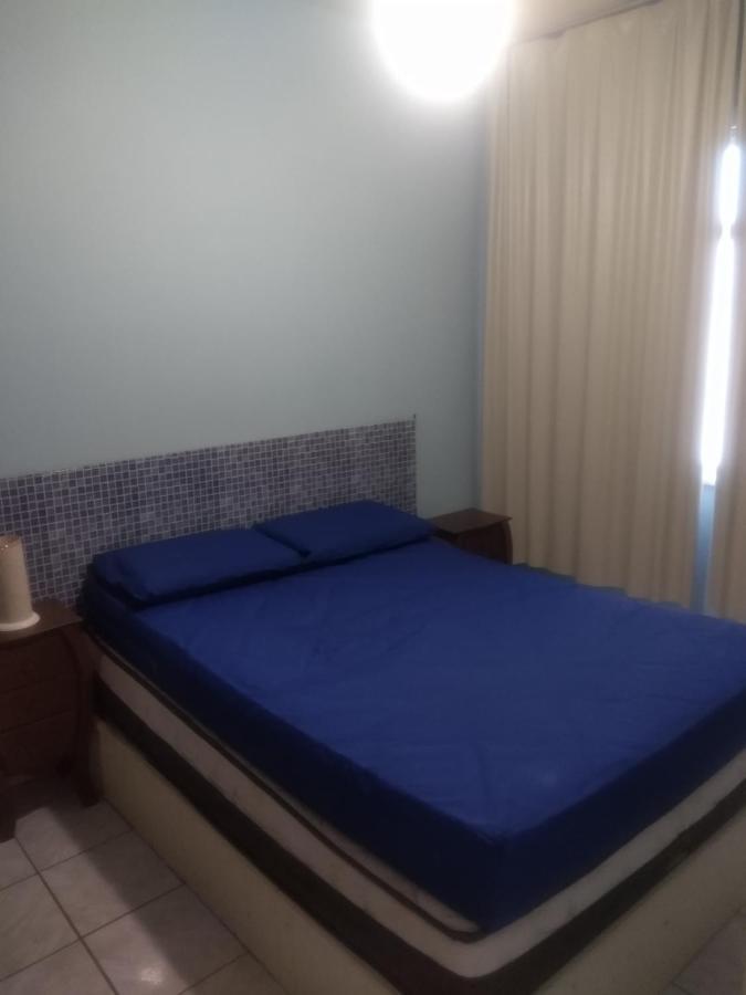 Apartamento A 300 Metros Da Praia Do Forte كابو فريو المظهر الخارجي الصورة
