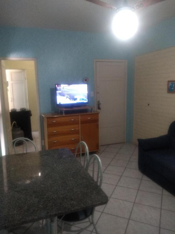 Apartamento A 300 Metros Da Praia Do Forte كابو فريو المظهر الخارجي الصورة