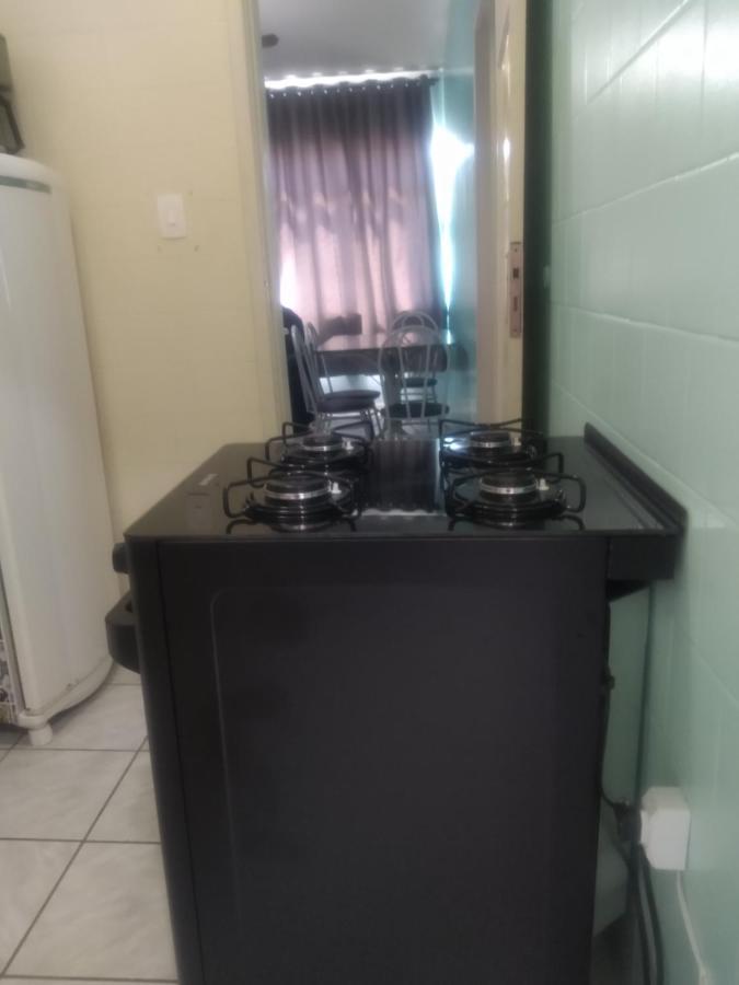 Apartamento A 300 Metros Da Praia Do Forte كابو فريو المظهر الخارجي الصورة