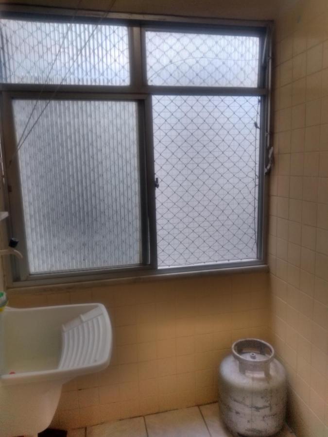 Apartamento A 300 Metros Da Praia Do Forte كابو فريو المظهر الخارجي الصورة