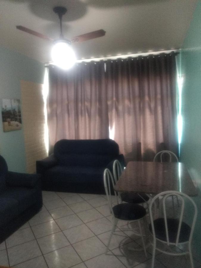 Apartamento A 300 Metros Da Praia Do Forte كابو فريو المظهر الخارجي الصورة