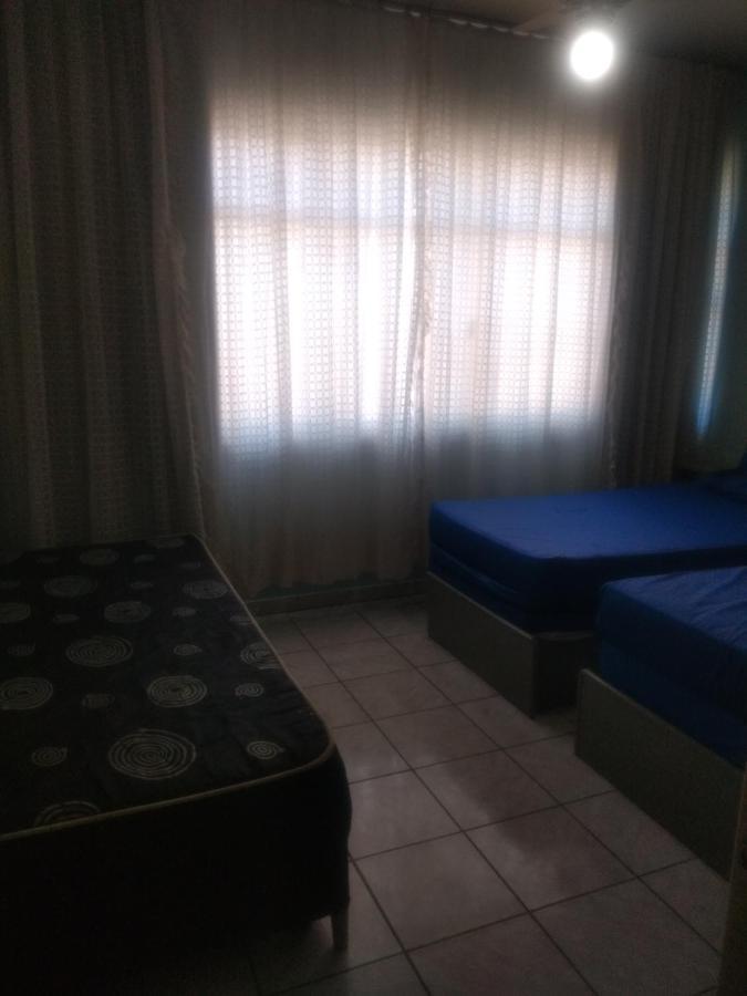 Apartamento A 300 Metros Da Praia Do Forte كابو فريو المظهر الخارجي الصورة