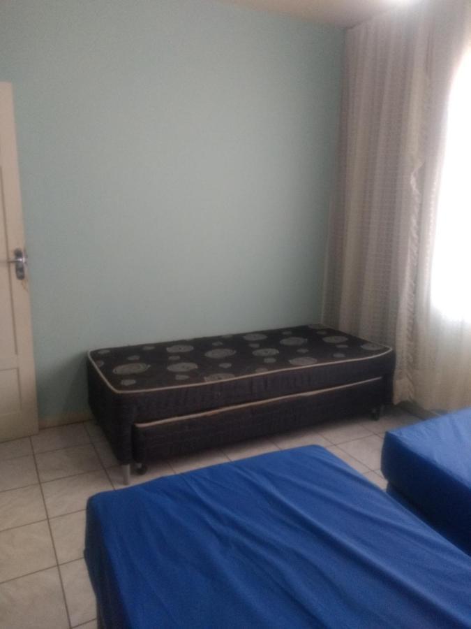 Apartamento A 300 Metros Da Praia Do Forte كابو فريو المظهر الخارجي الصورة