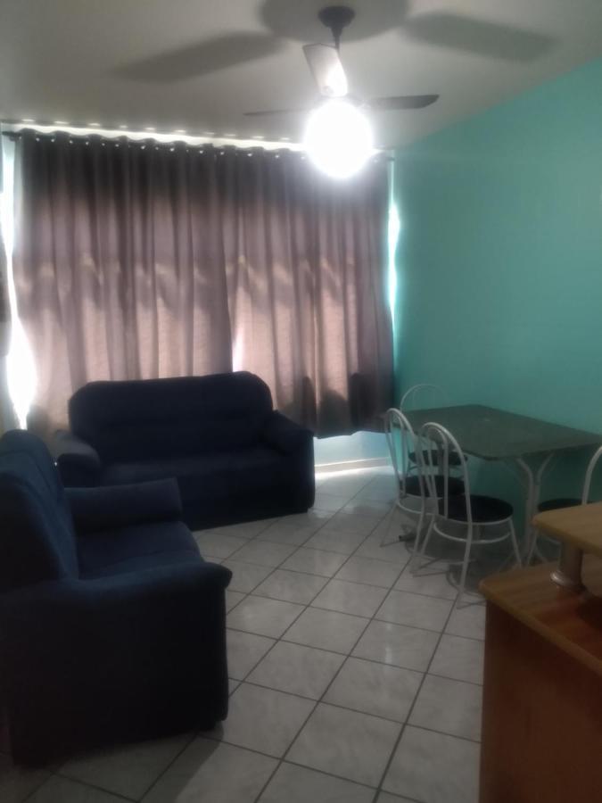Apartamento A 300 Metros Da Praia Do Forte كابو فريو المظهر الخارجي الصورة