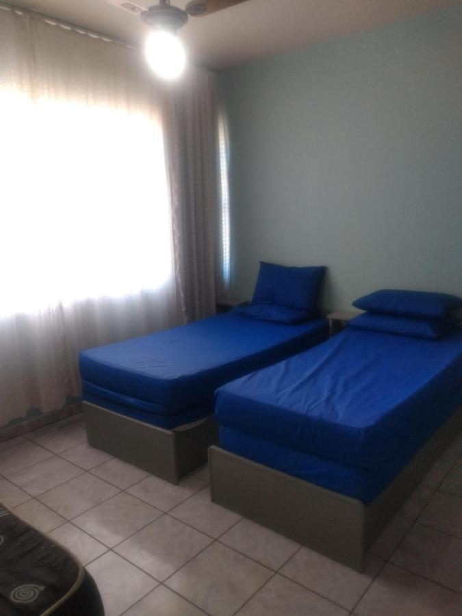 Apartamento A 300 Metros Da Praia Do Forte كابو فريو المظهر الخارجي الصورة