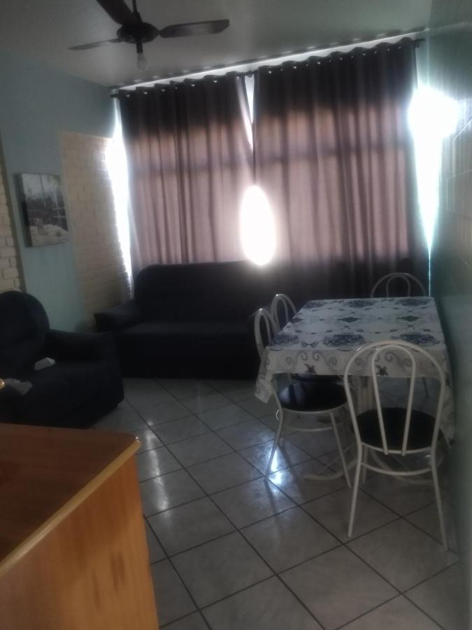 Apartamento A 300 Metros Da Praia Do Forte كابو فريو المظهر الخارجي الصورة