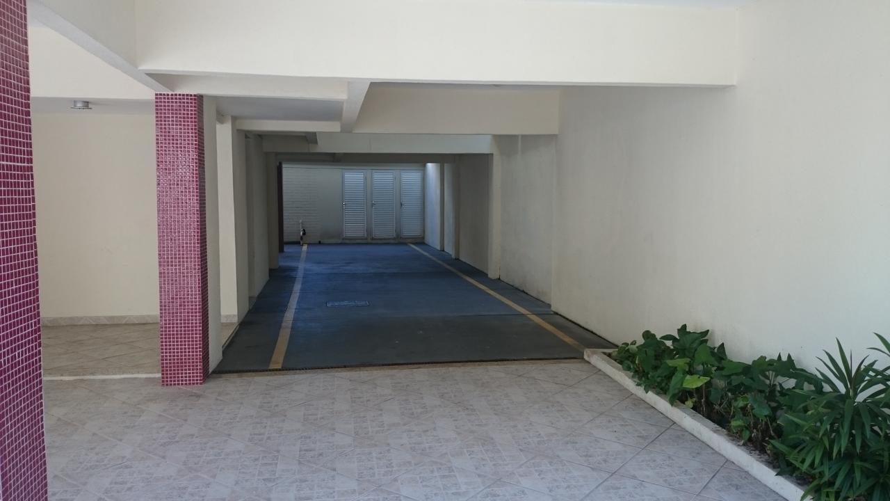 Apartamento A 300 Metros Da Praia Do Forte كابو فريو المظهر الخارجي الصورة