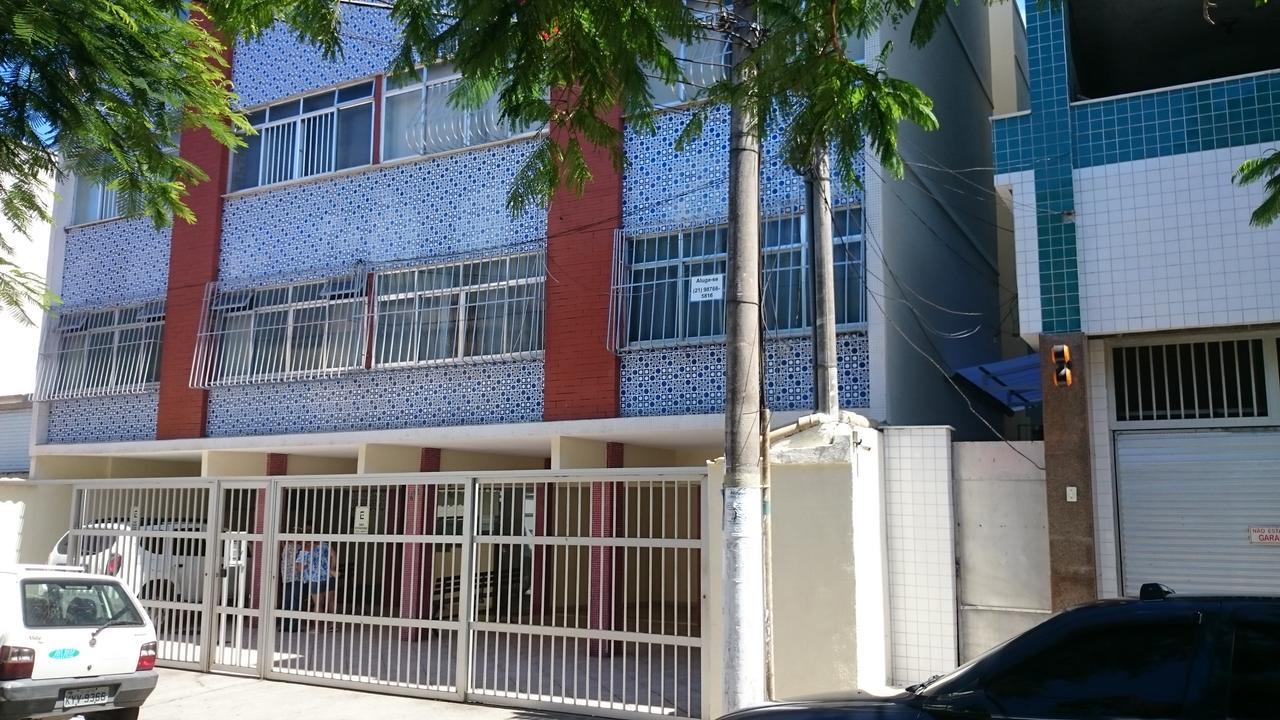Apartamento A 300 Metros Da Praia Do Forte كابو فريو المظهر الخارجي الصورة